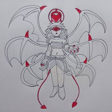 なれるんだったらなってみたい姿