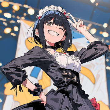🎙️✨️✨️