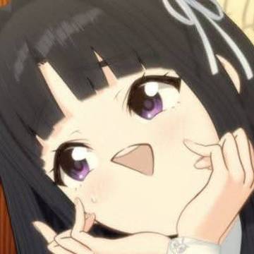 ALL Happy Subaru Meme Faces