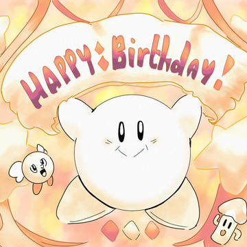 🎂🎂🎂