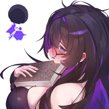 レーベル
