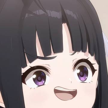 ALL Sad Subaru Meme Faces