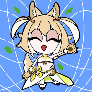 クルル