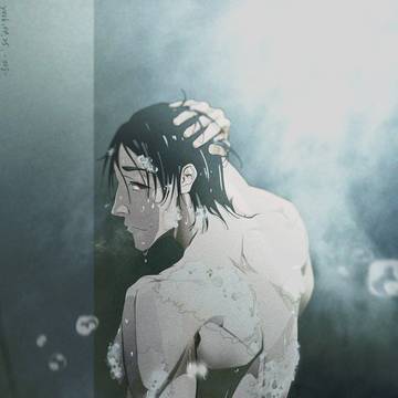 肖自在
