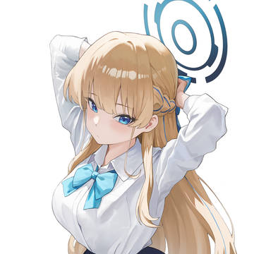 练习