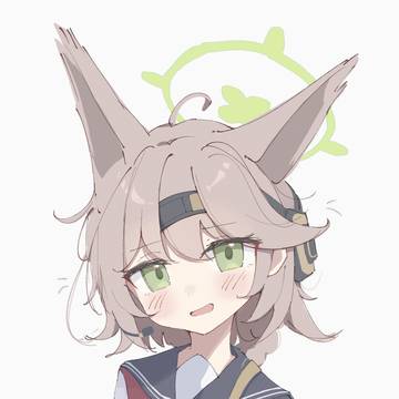 オトギ