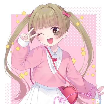 千佳ちゃんの新私服最高に可愛い!!!!!