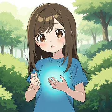 Dewott TF offstage