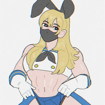 귀두얼룩19남(suwonoli)님이 게시함