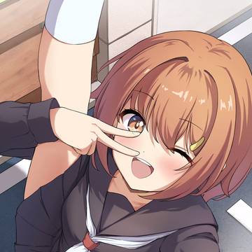 出会いは柔軟に!