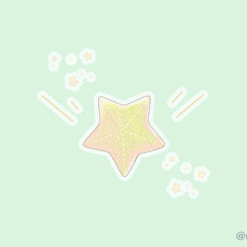 トラマギ | ぬいverうごイラ