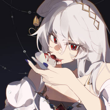 鲨