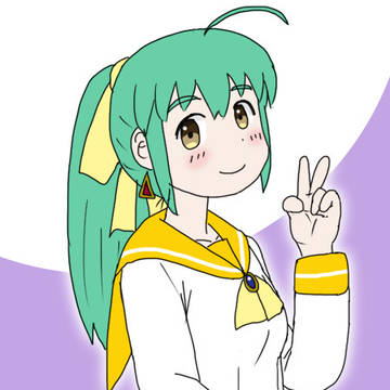 むだい