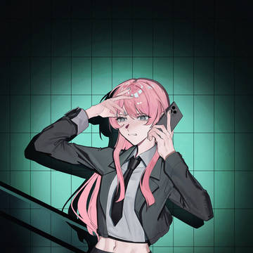 无题