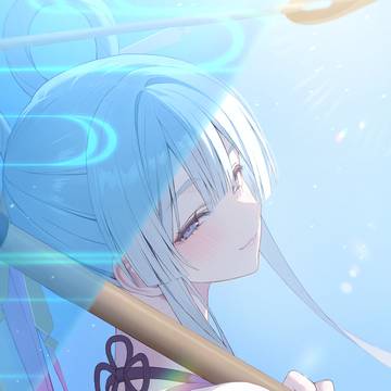 ヤチヨ