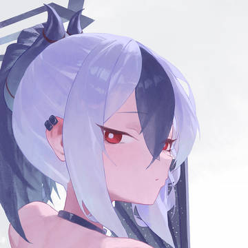 11日目,鬼方カヨコ