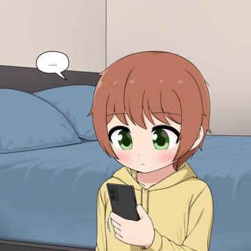 딜도