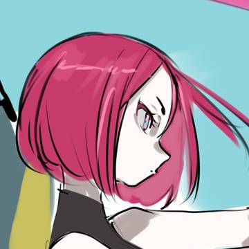 [rkgk]10-15分間のチャレンジ210-218