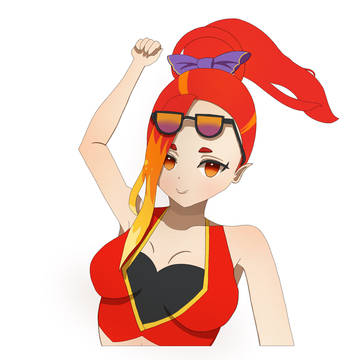 Re:火星イザナミ