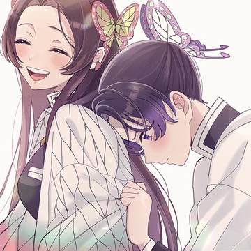 あらあら どうしたの〜?