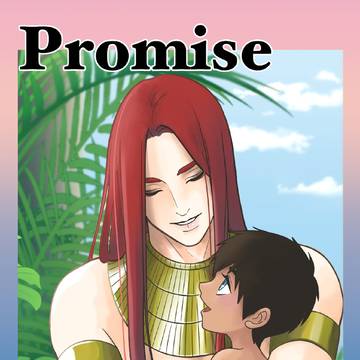 promise