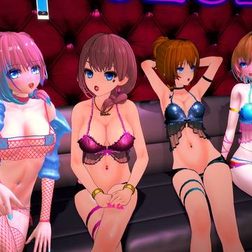 1年後の自分に会う（想像）