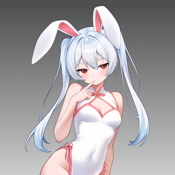 不高兴