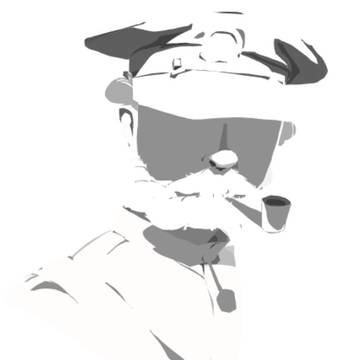 练习