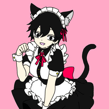 イラスト詰め合わせ④