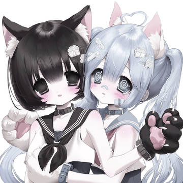 Commission