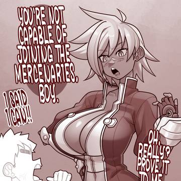 BULLET