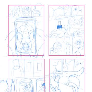 Page 6 thumbnail