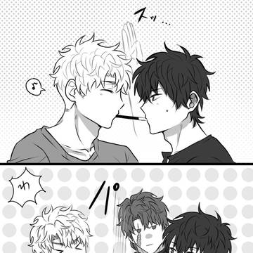 ピックミーアップlog