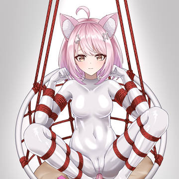 稿
