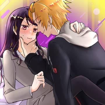 ぐんかん