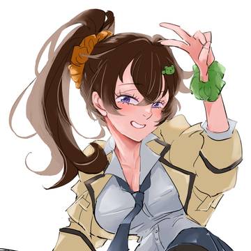 Xまとめ