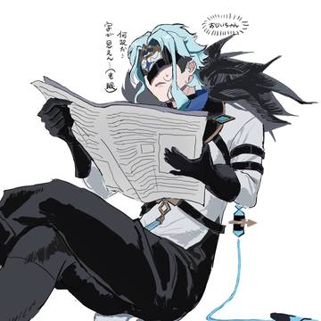 博士まとめ 女体化有り