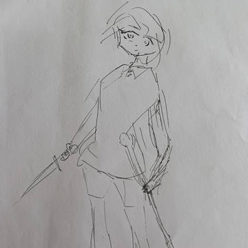 無題
