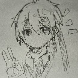 最初の第一部隊