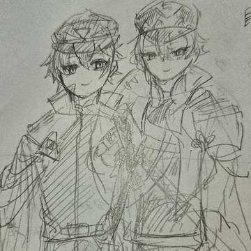 極おめでとう！