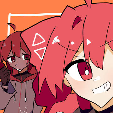 ボカロたち②