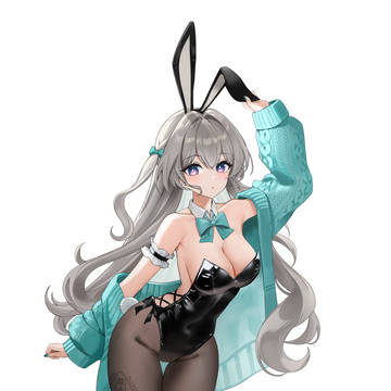 ホタル💚