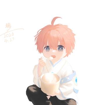 无题