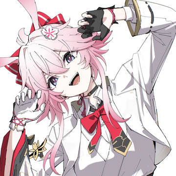 Evanescia