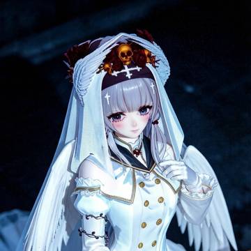无题