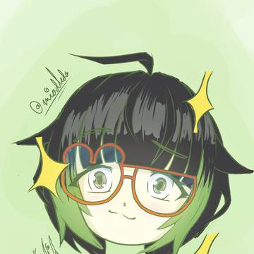 asathefroggo