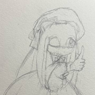 氷姫