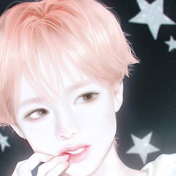 YUSHI