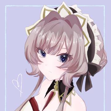 サンドローネ