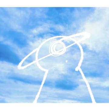 経過